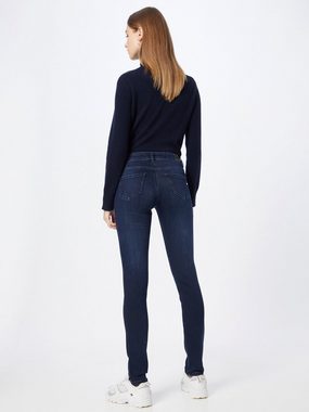 Replay 7/8-Jeans FAABY (1-tlg) Plain/ohne Details