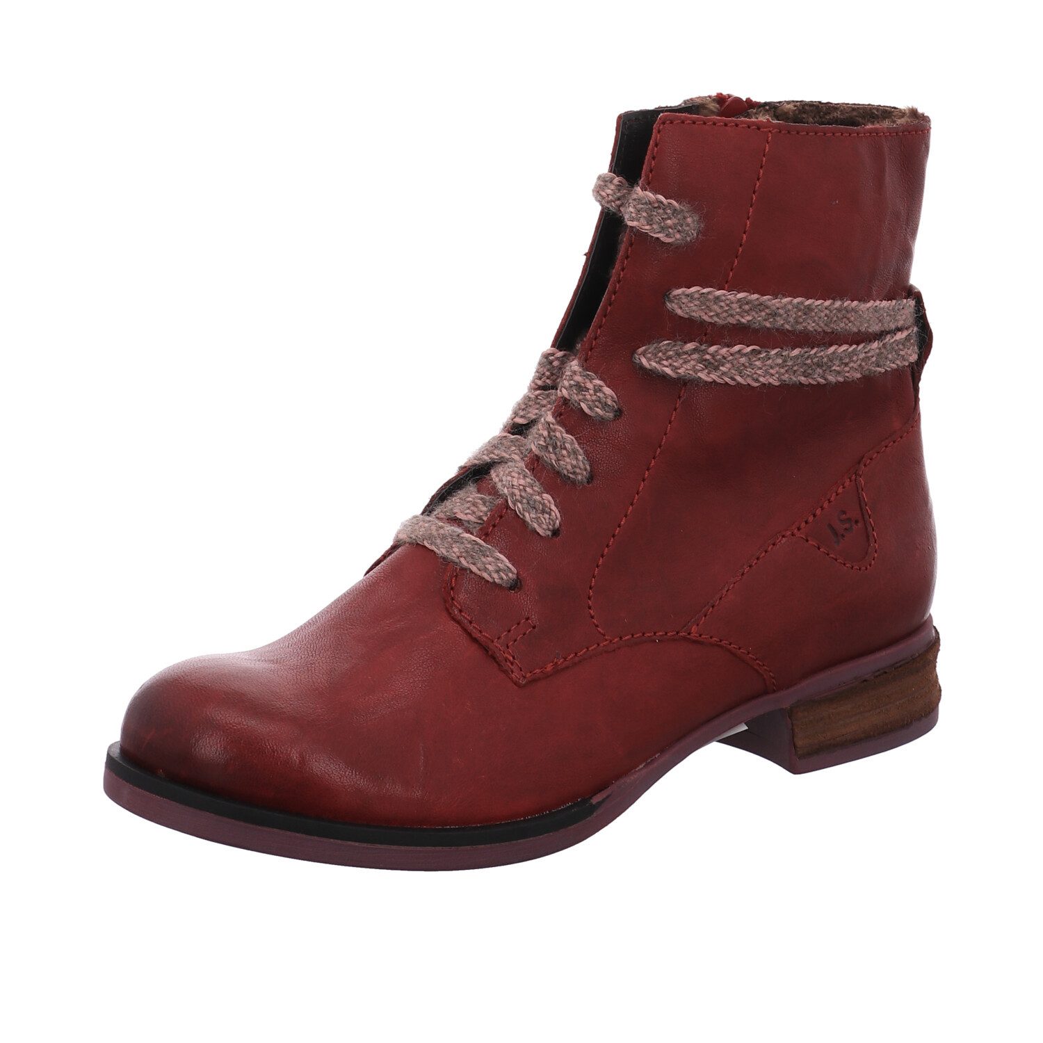 Josef Seibel SANJA 18 Stiefel günstig online kaufen