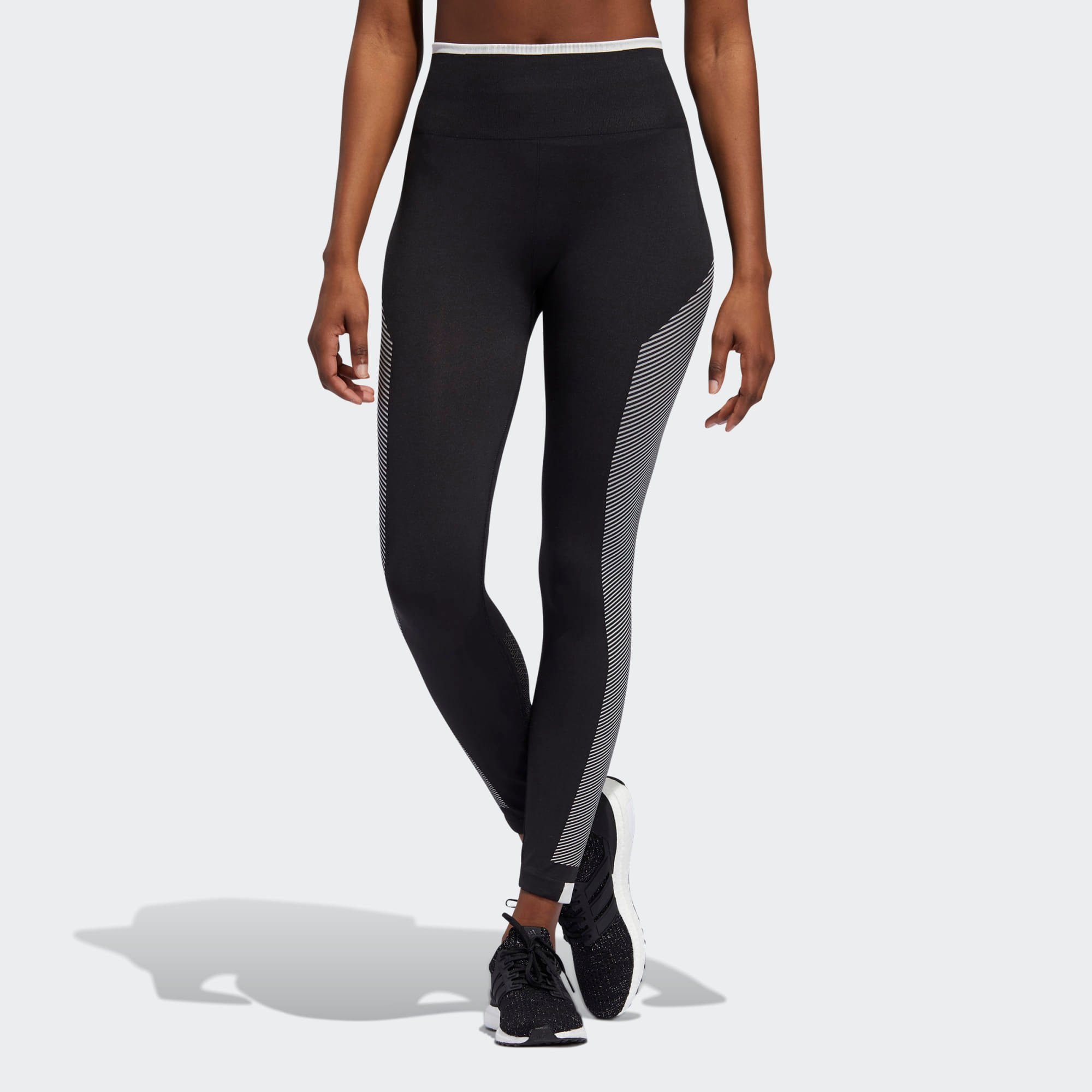 adidas Performance Funktionstights »BELIEVE THIS TIGHT« online kaufen | OTTO adidas Performance Funktionstights »BELIEVE THIS TIGHT« online kaufen | OTTO