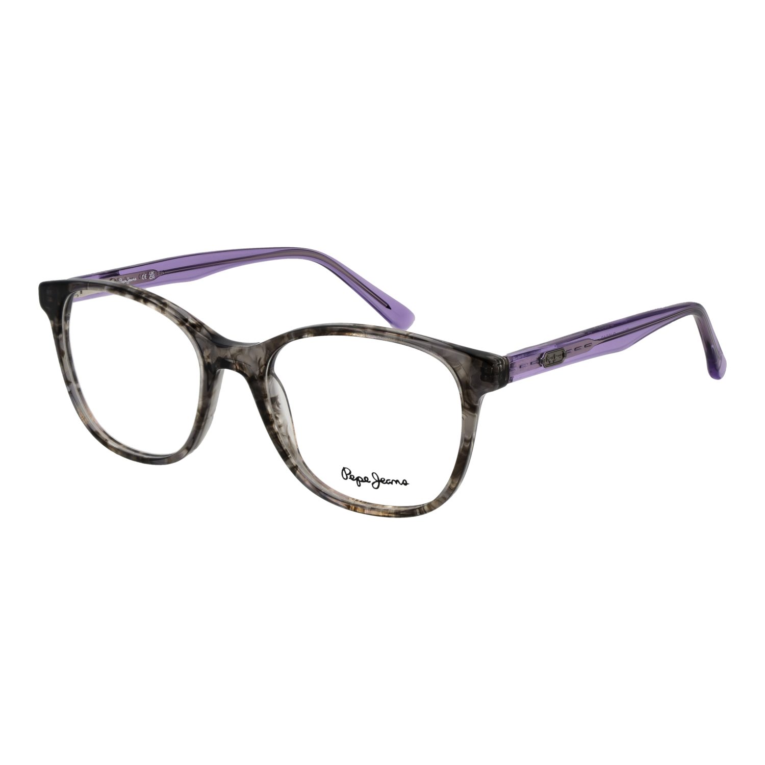 Pepe Jeans Brillengestell PJ3513 52992