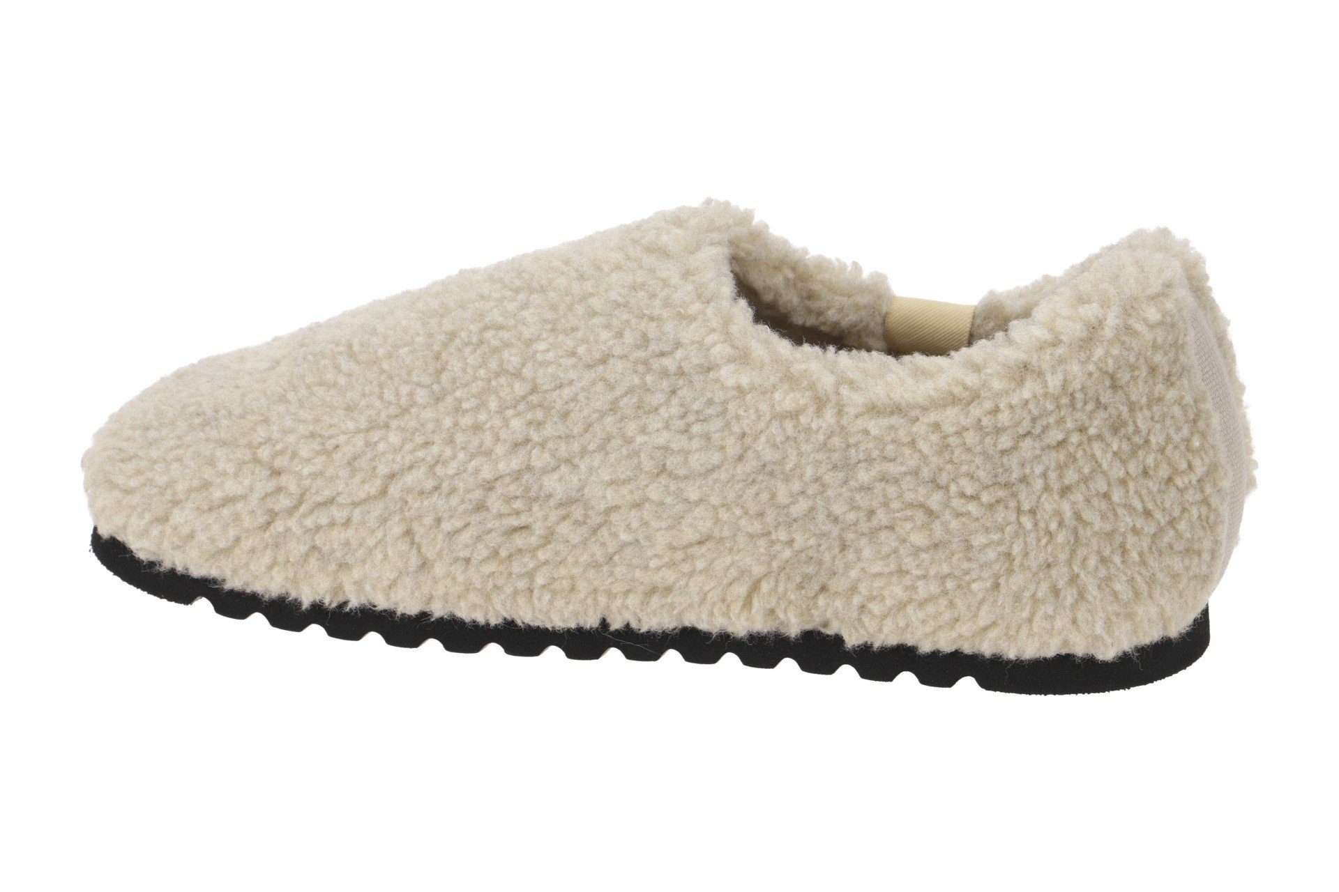 Gabor 33.060.12 Pantolette