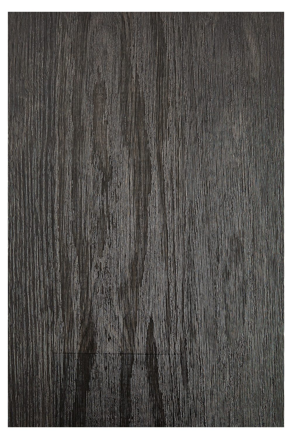 misento Виниловый ламинат Sonic in Holzoptik, für Feuchtraum- und Privatbereiche, PVC Bodenbelag Meterware 200/300/400 cm Breite, 2,8 mm Stärke