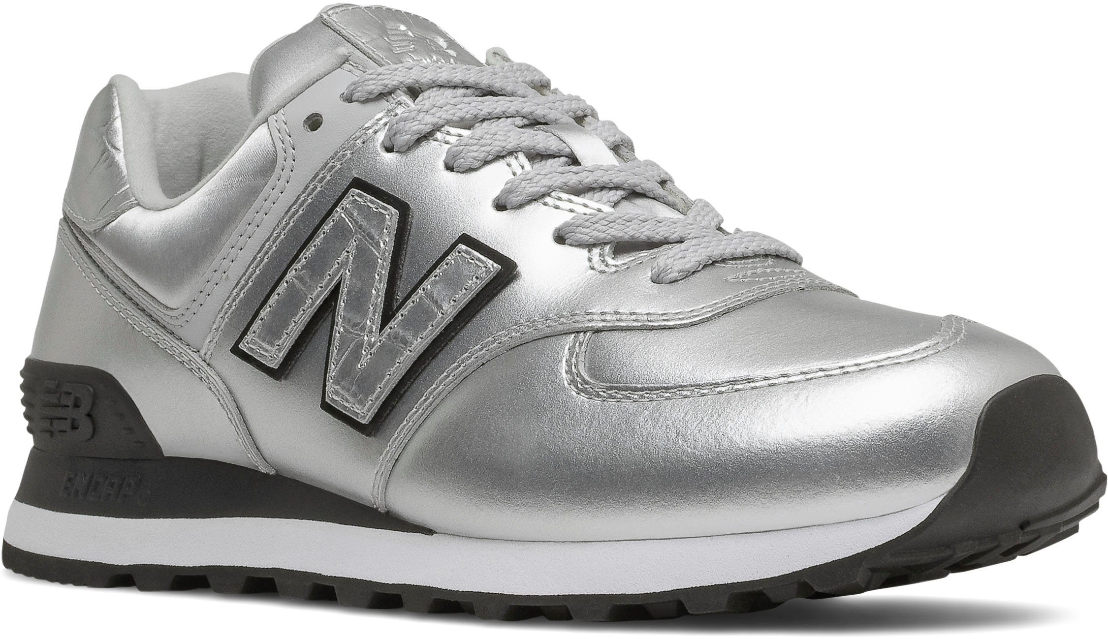 new balance 009 sport