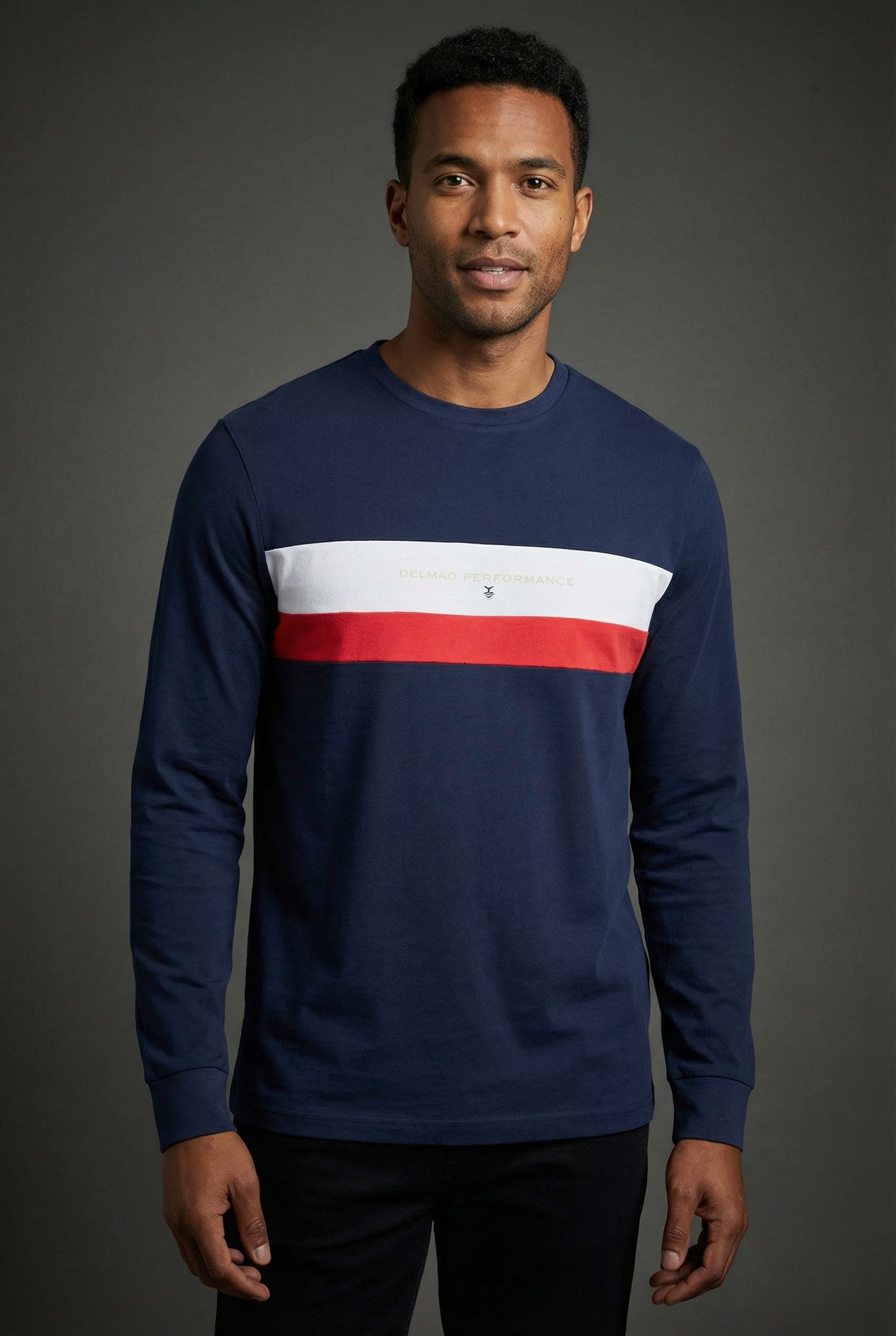 Langarmshirt Neue Kollektion