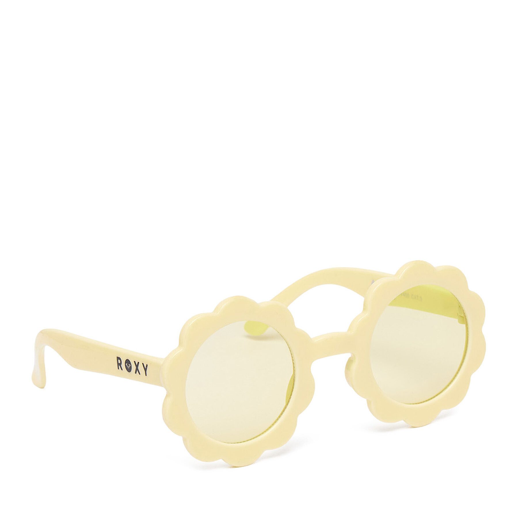 Roxy Sonnenbrille Roxy Sonnenbrille Mädchen Gelb