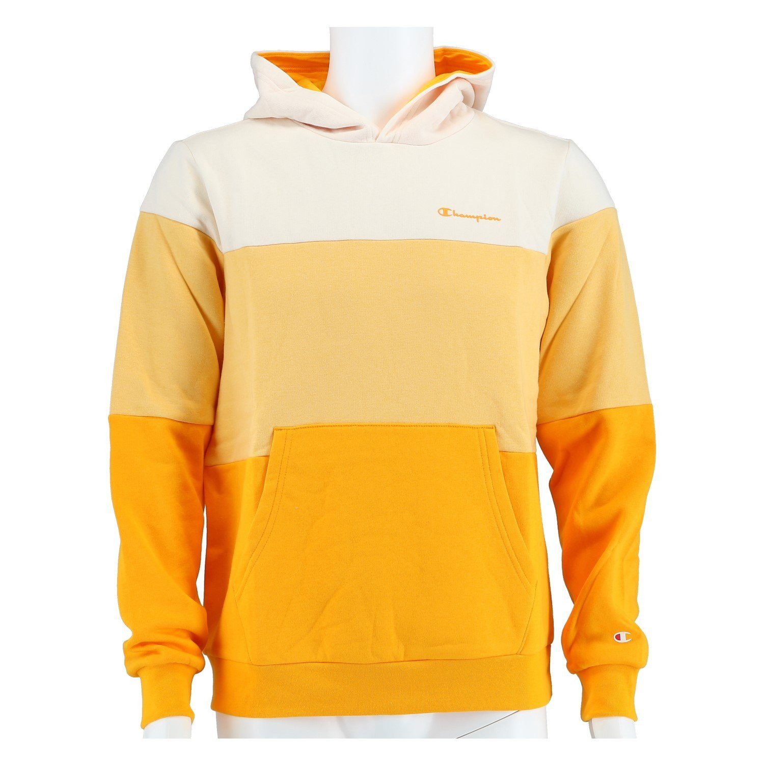 Champion Kapuzenpullover (Hoodie) American Classic 3 günstig online kaufen
