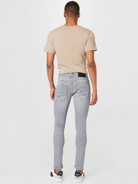 LTB Slim-fit-Jeans Joshua (1-tlg)