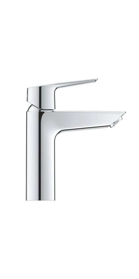 Grohe Spültischarmatur günstig online kaufen