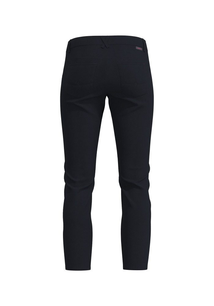 Alberto Golfhose Alberto Mona FX4 Dry Cooler Golfhose Damen
