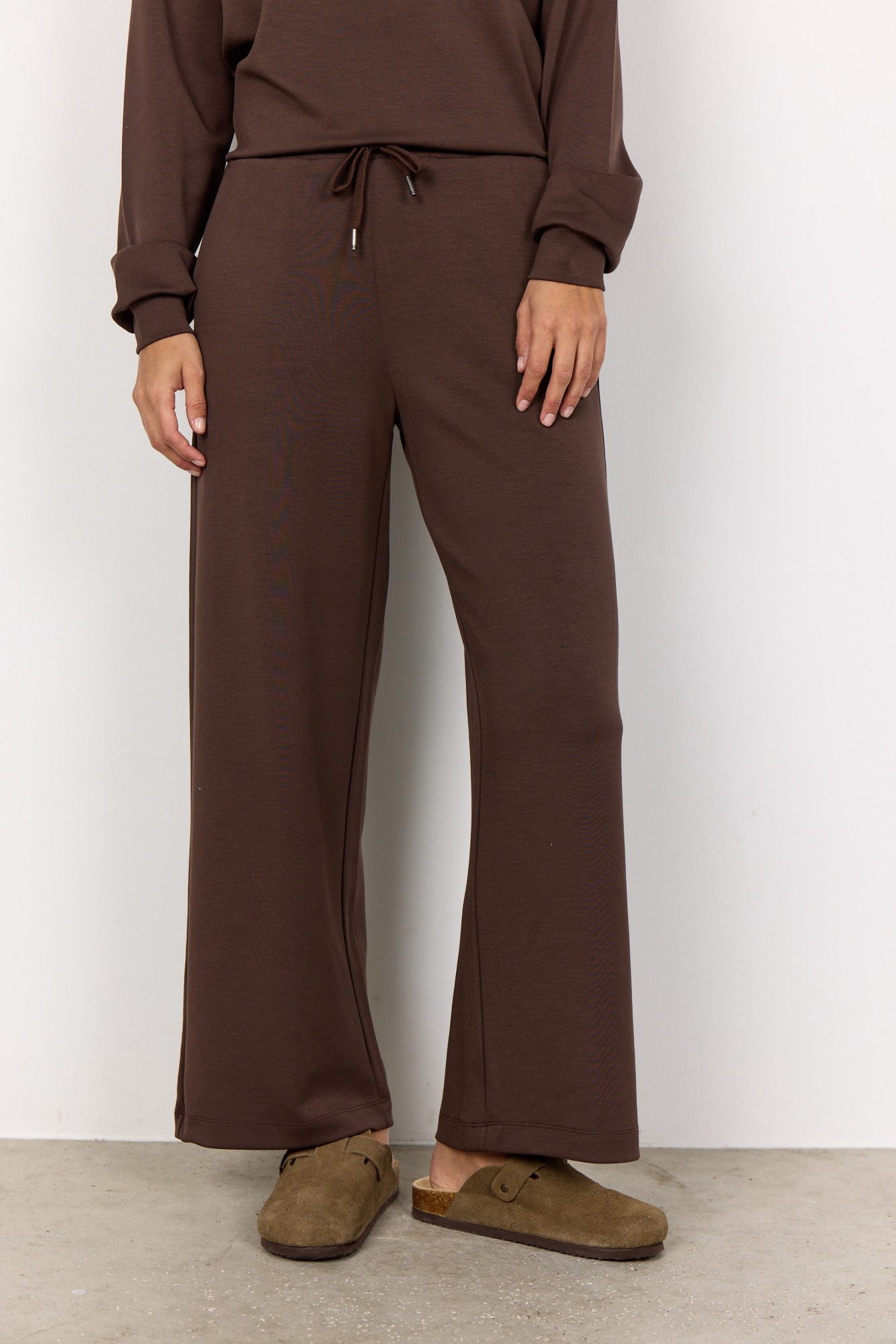 soyaconcept Jogger Pants SC-BANU 33 mit günstig online kaufen