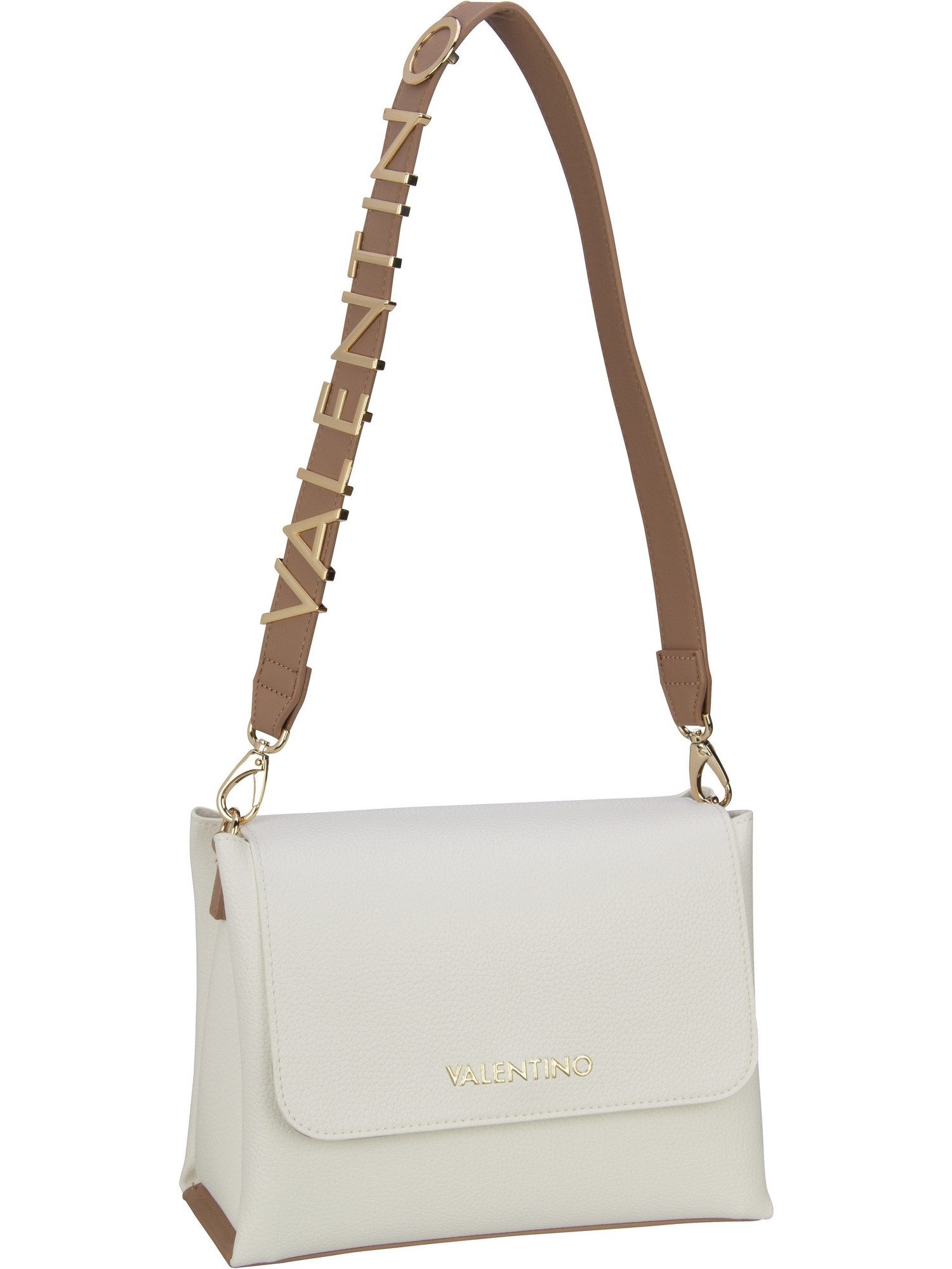 VALENTINO BAGS Schultertasche Alexia Cartella 803 günstig online kaufen