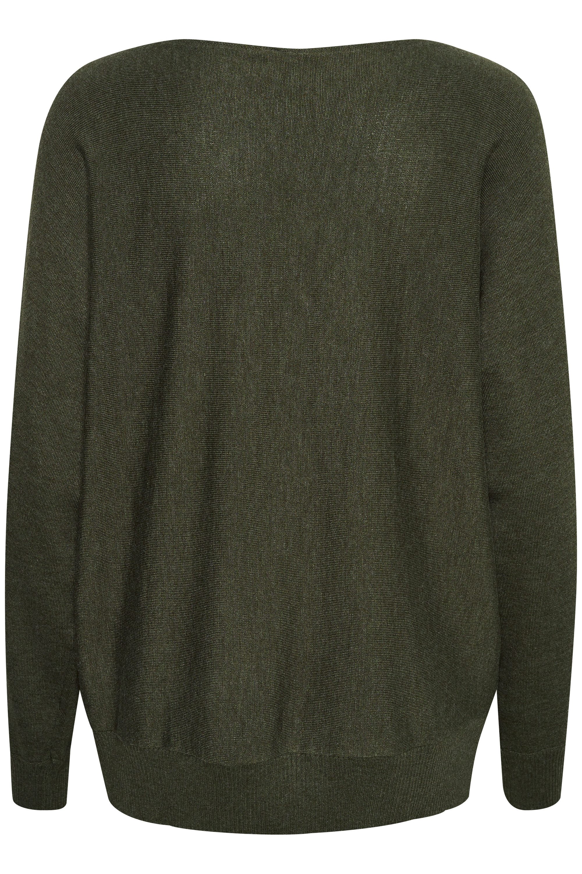 Culture Strickpullover Strickpullover CUannemarie günstig online kaufen