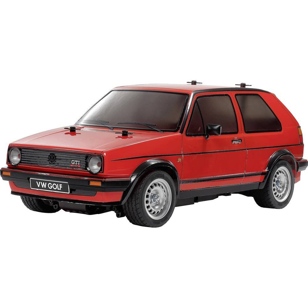 RC-Auto 1:10 RC MB-01