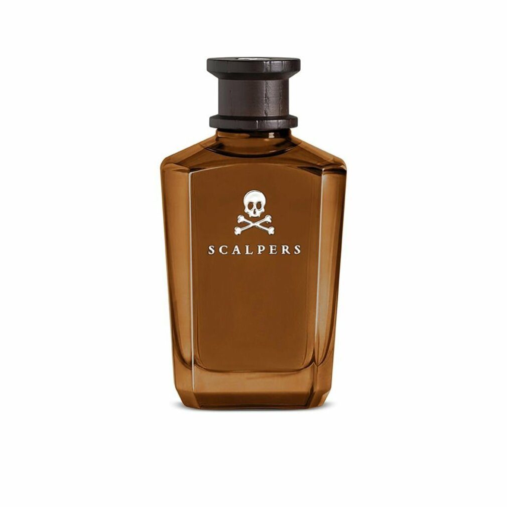 Scalpers Парфюмы Boxing Club Eau De Parfum Spray 125ml