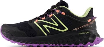 New Balance Garoe Laufschuh