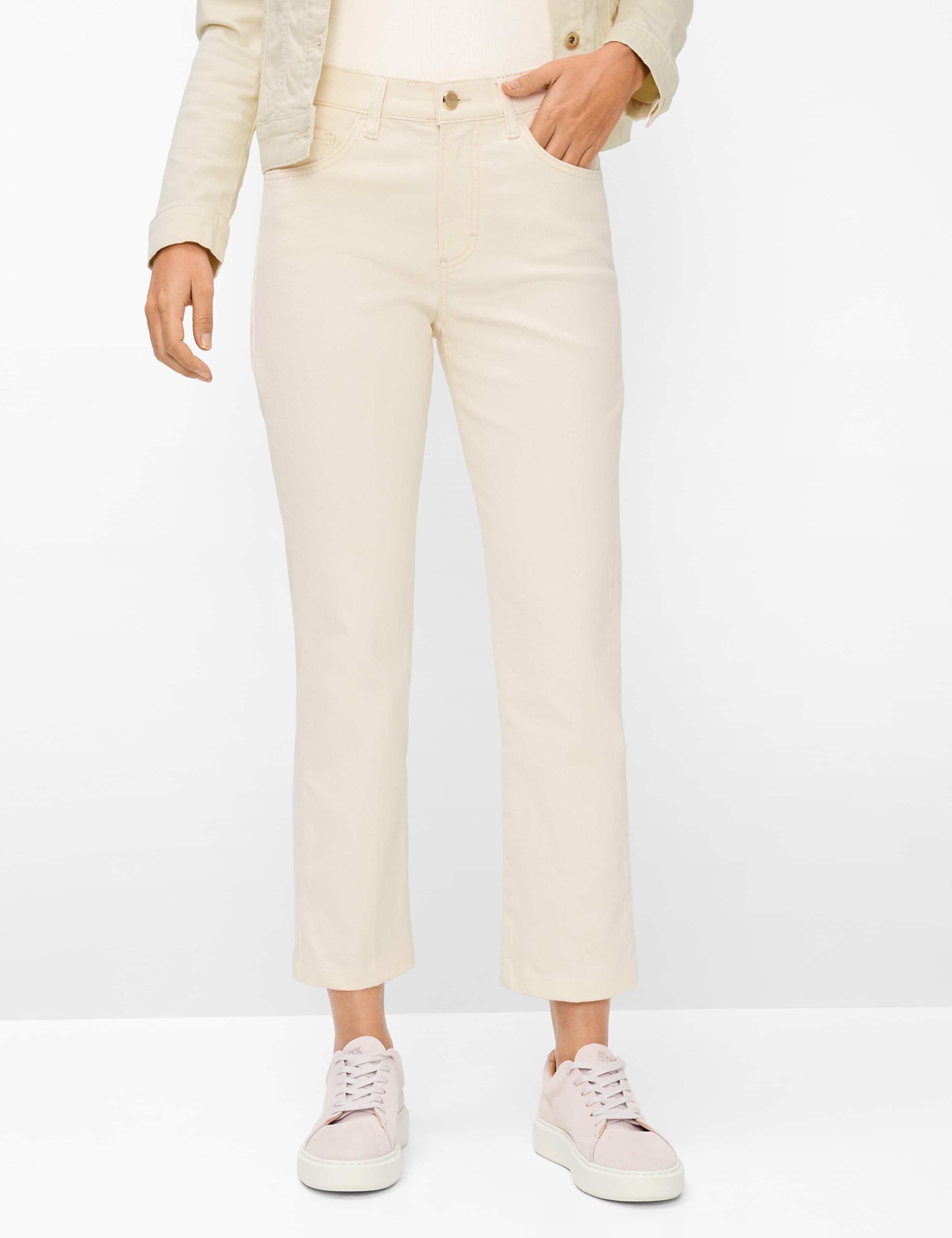 Brax 5-Pocket-Jeans Style MAY S