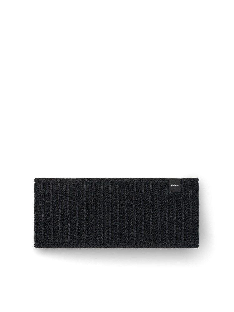 Strickmütze Eisbär Sorrak Stirnband