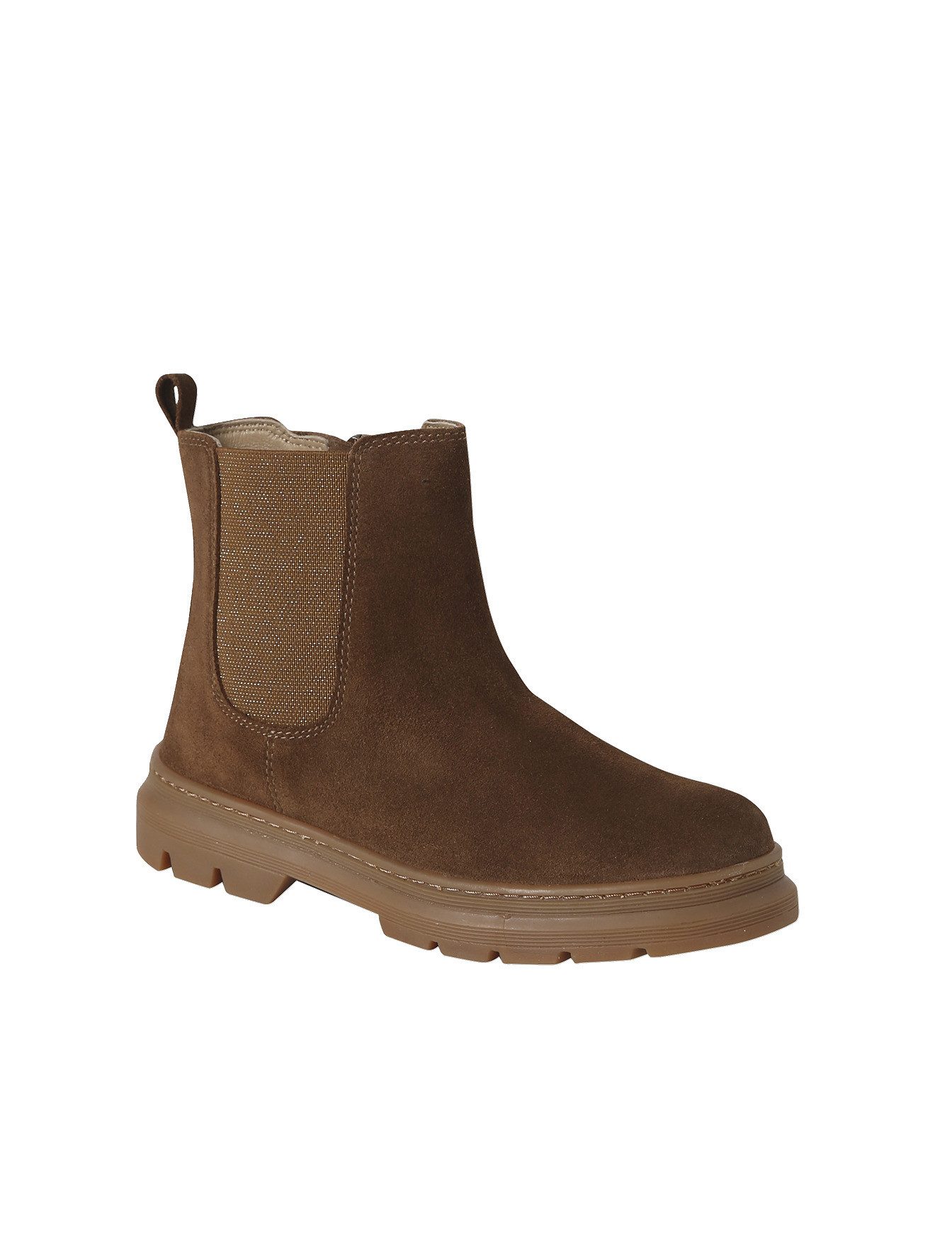 vertbaudet 1019325001 Stiefelette