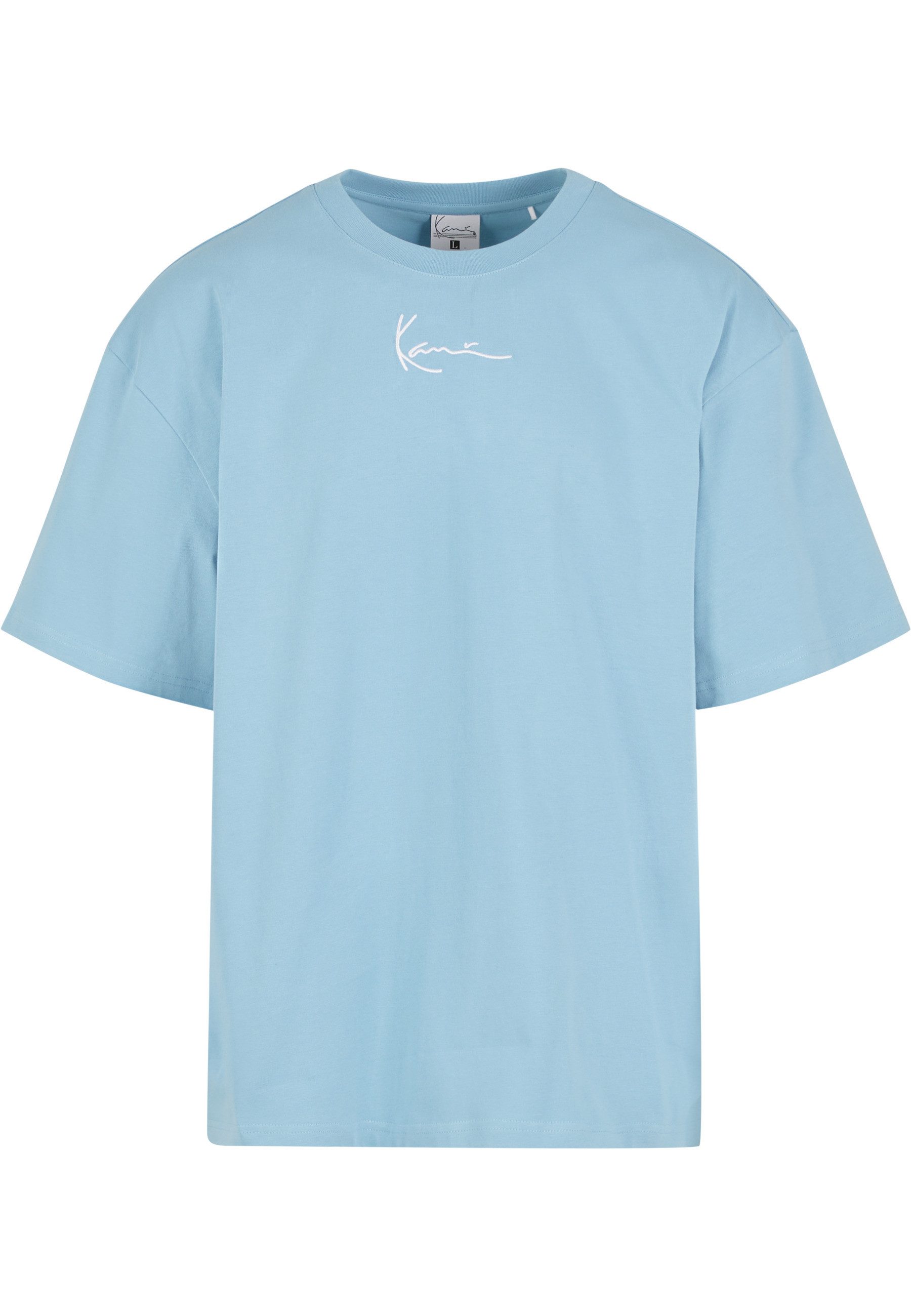 T-Shirt Karl Kani Signature Star Print T-Shirt