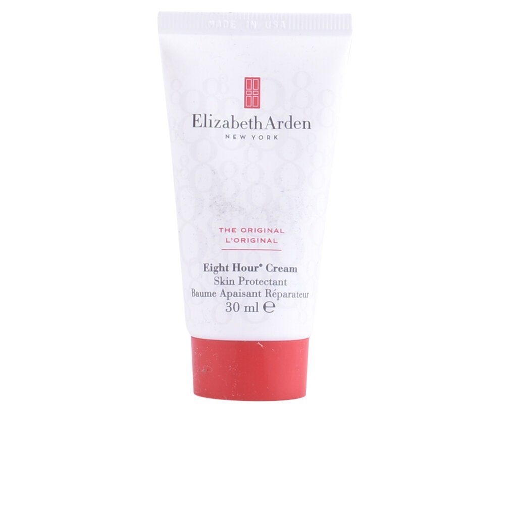 Elizabeth Arden Tagescreme Elizabeth 30ml Eight Arden Cream Skin Hour Protectant