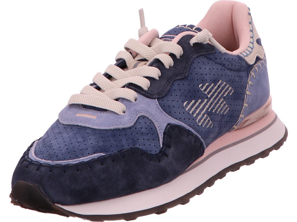 Maripé Indian 6 Sneaker