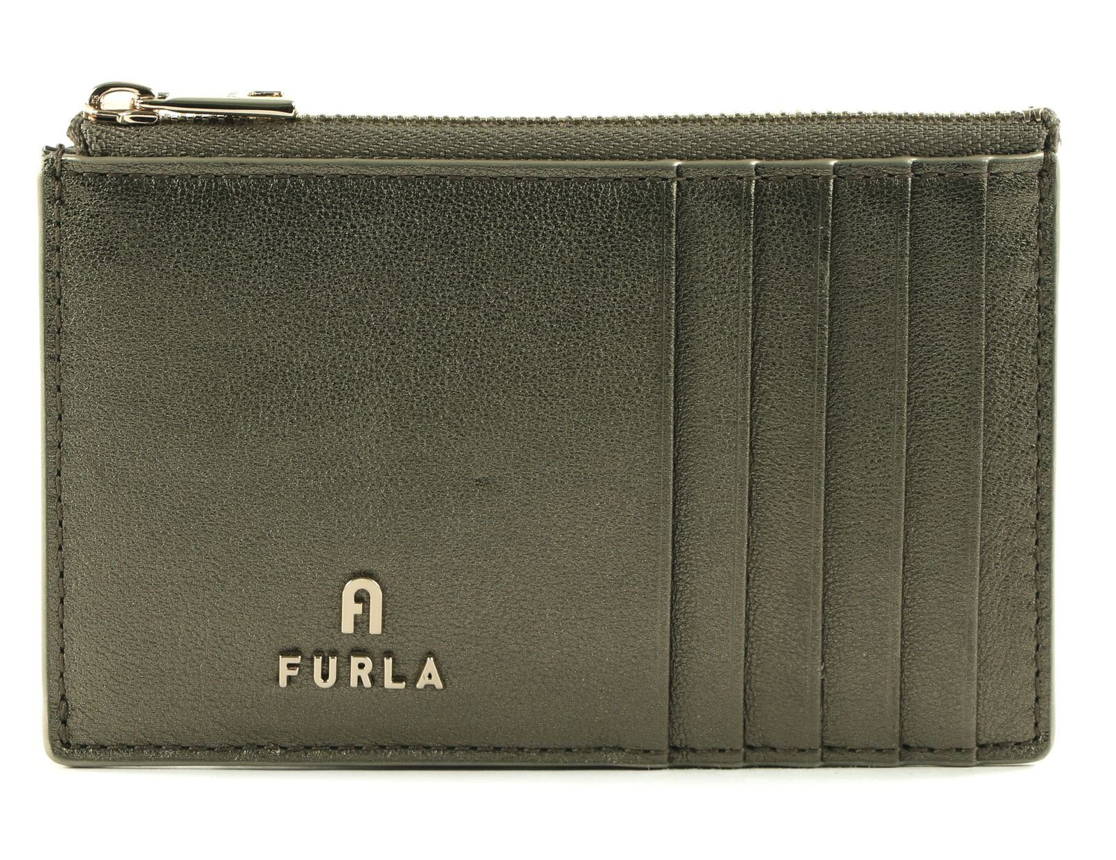 Furla Kartenetui Camelia