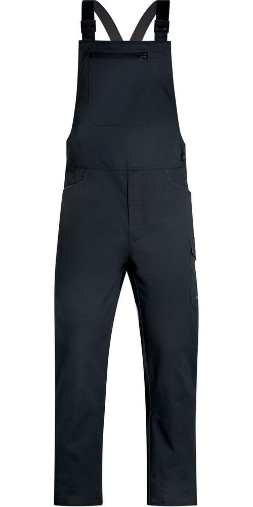 Uvex Latzhose Suxxeed Essentials