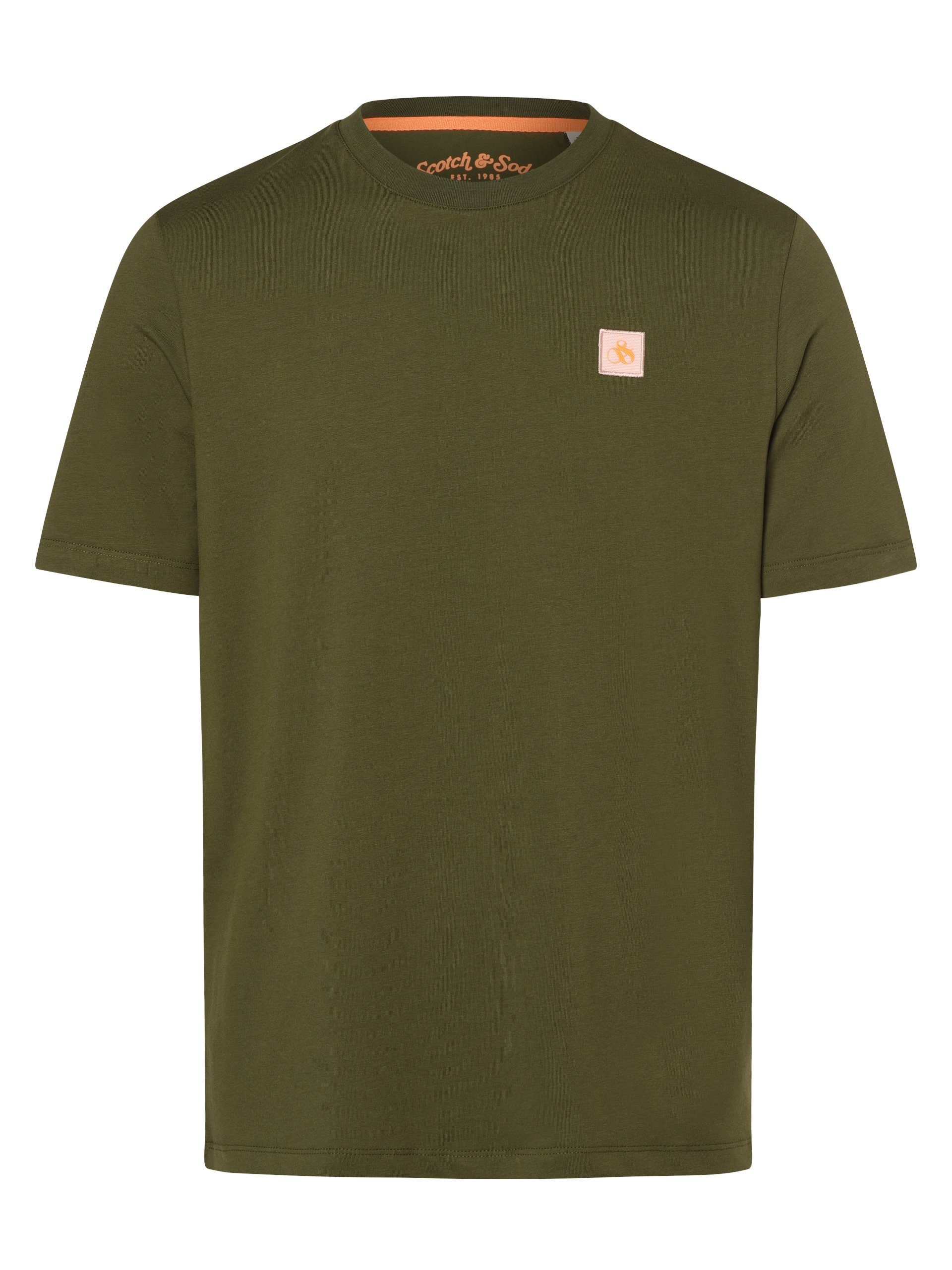 Scotch & Soda T-Shirt