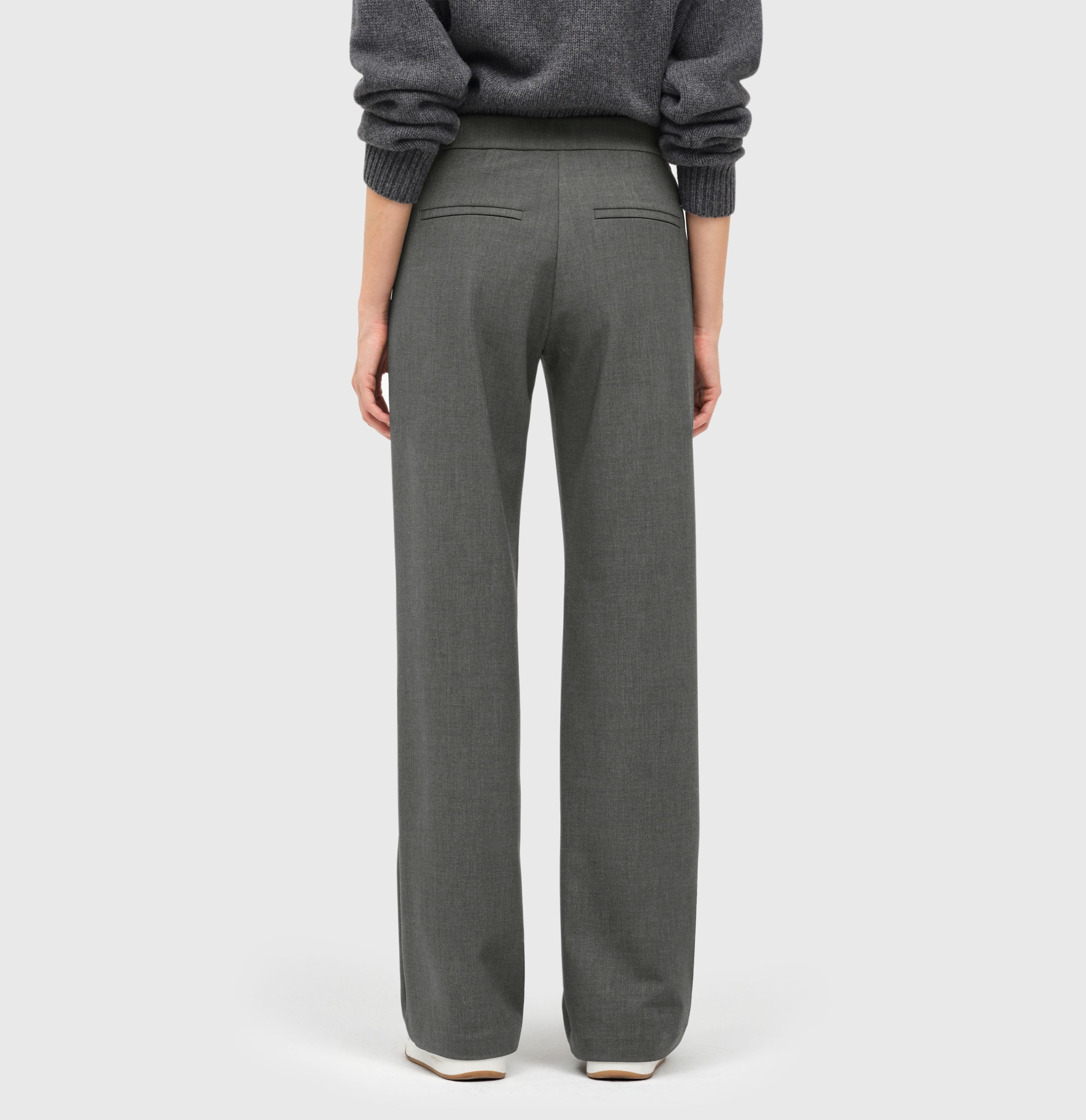 MAC Stoffhose CHIARA günstig online kaufen