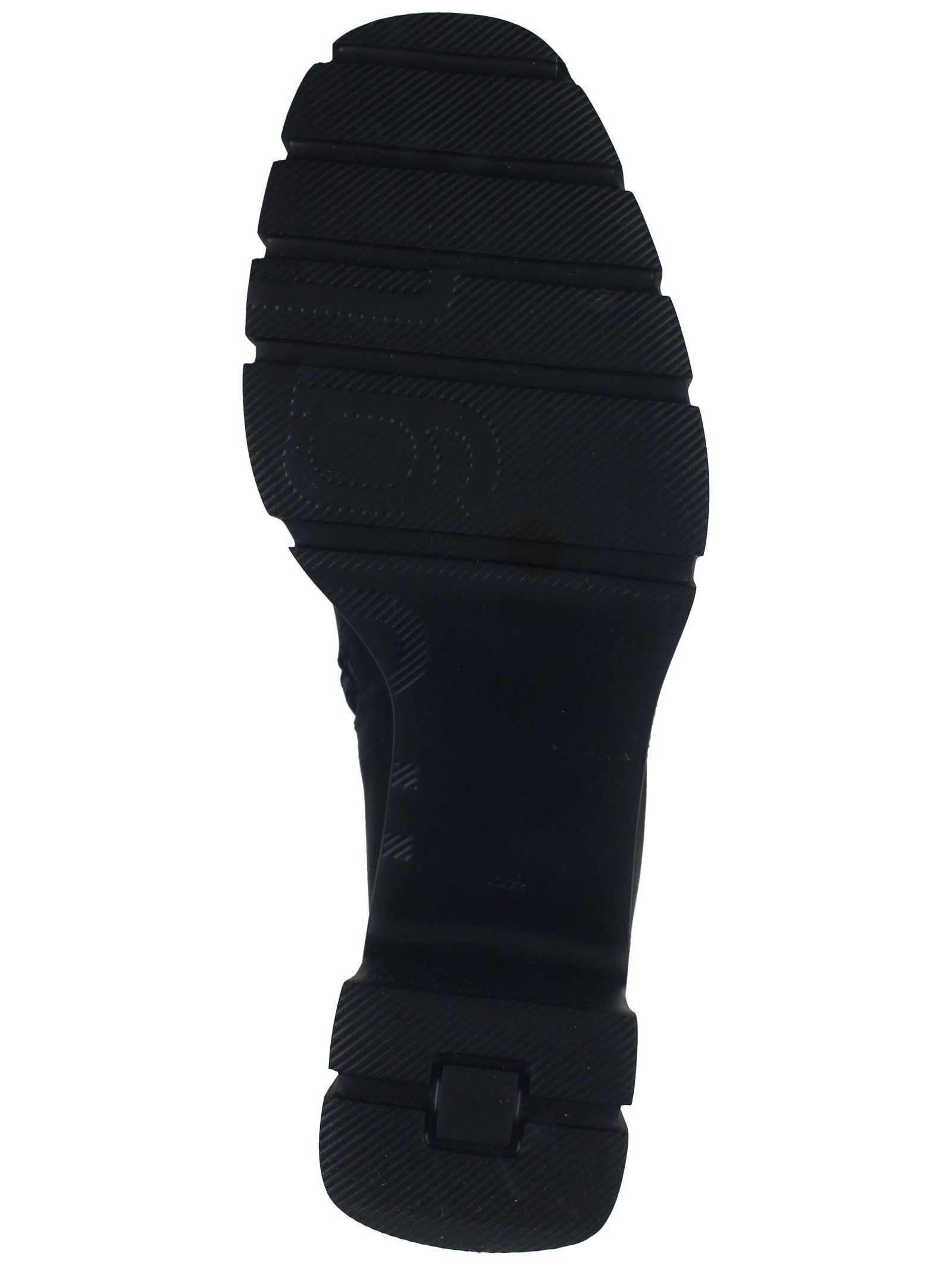 Högl Högl Stiefel Leder/Textil Stiefel