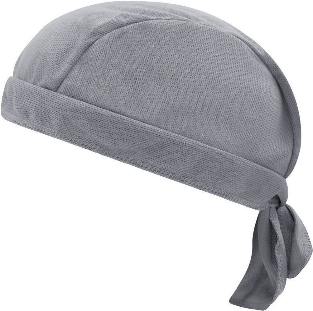 Bandana Funktions Bandana Kopftuch