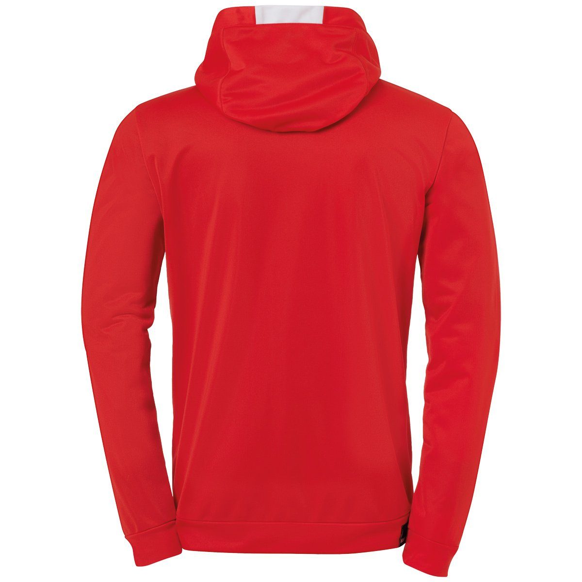 Kempa Trainingsjacke Kempa Trainingsjacke PLAYER HOOD JACKET