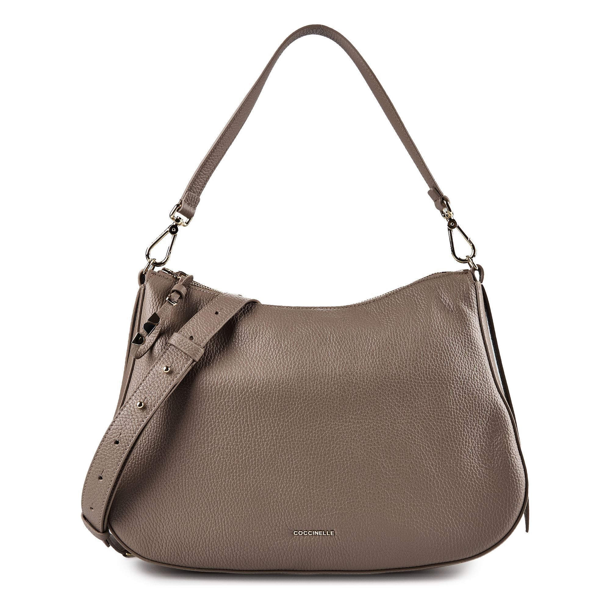 Schultertasche Nory