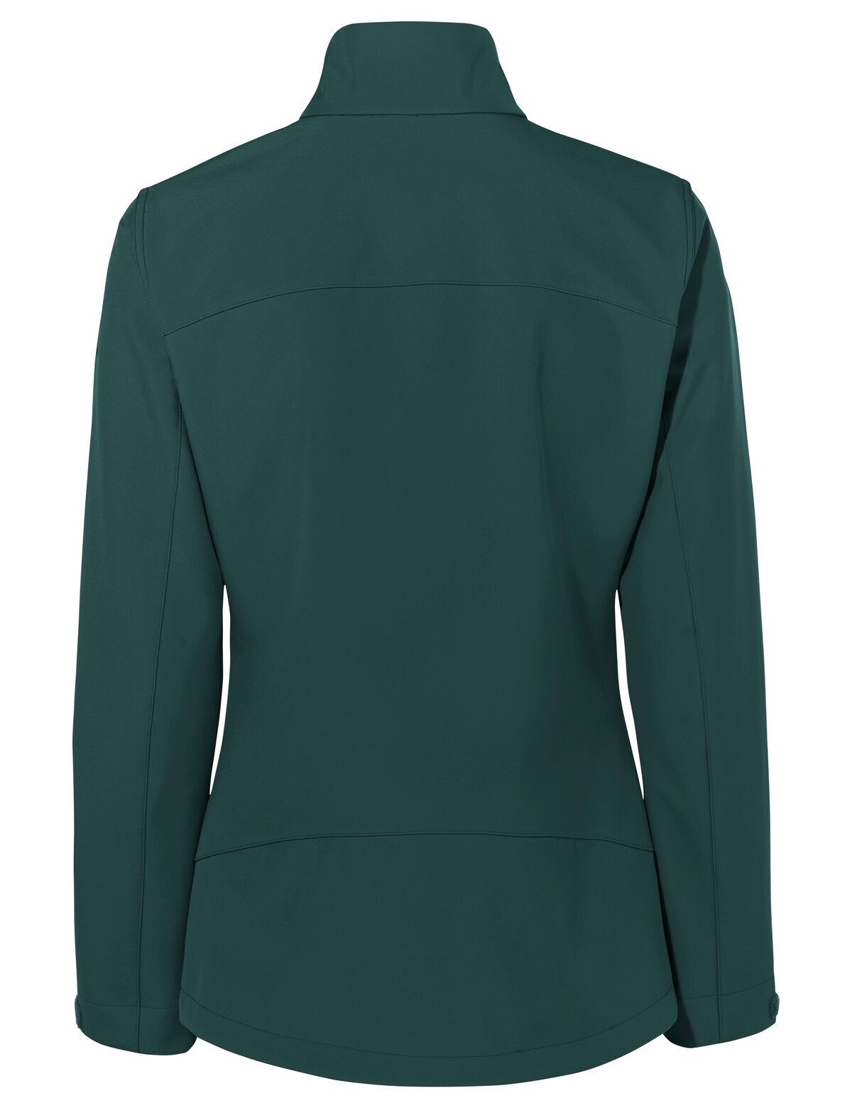 VAUDE Outdoorjacke Women's Cyclone Jacket VI günstig online kaufen