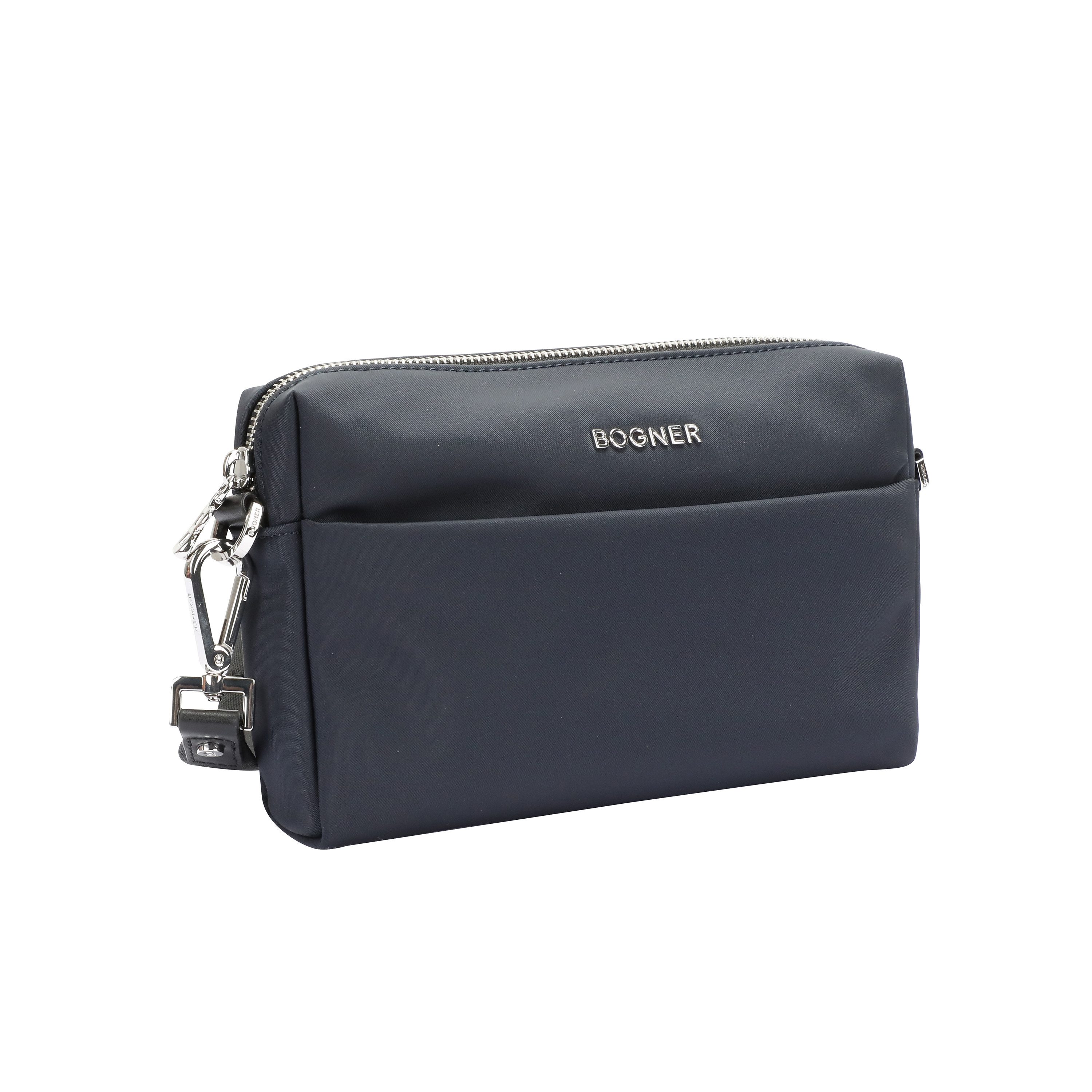 BOGNER Schultertasche Bogner - Damen Schultertasche günstig online kaufen