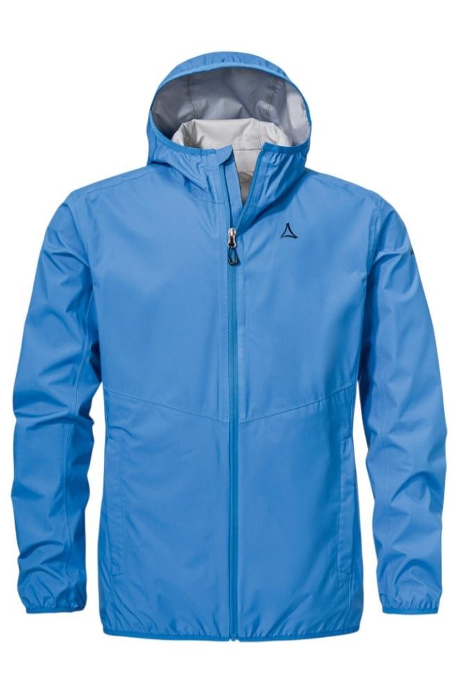 Outdoorjacke Jacket Style Migandi MNS