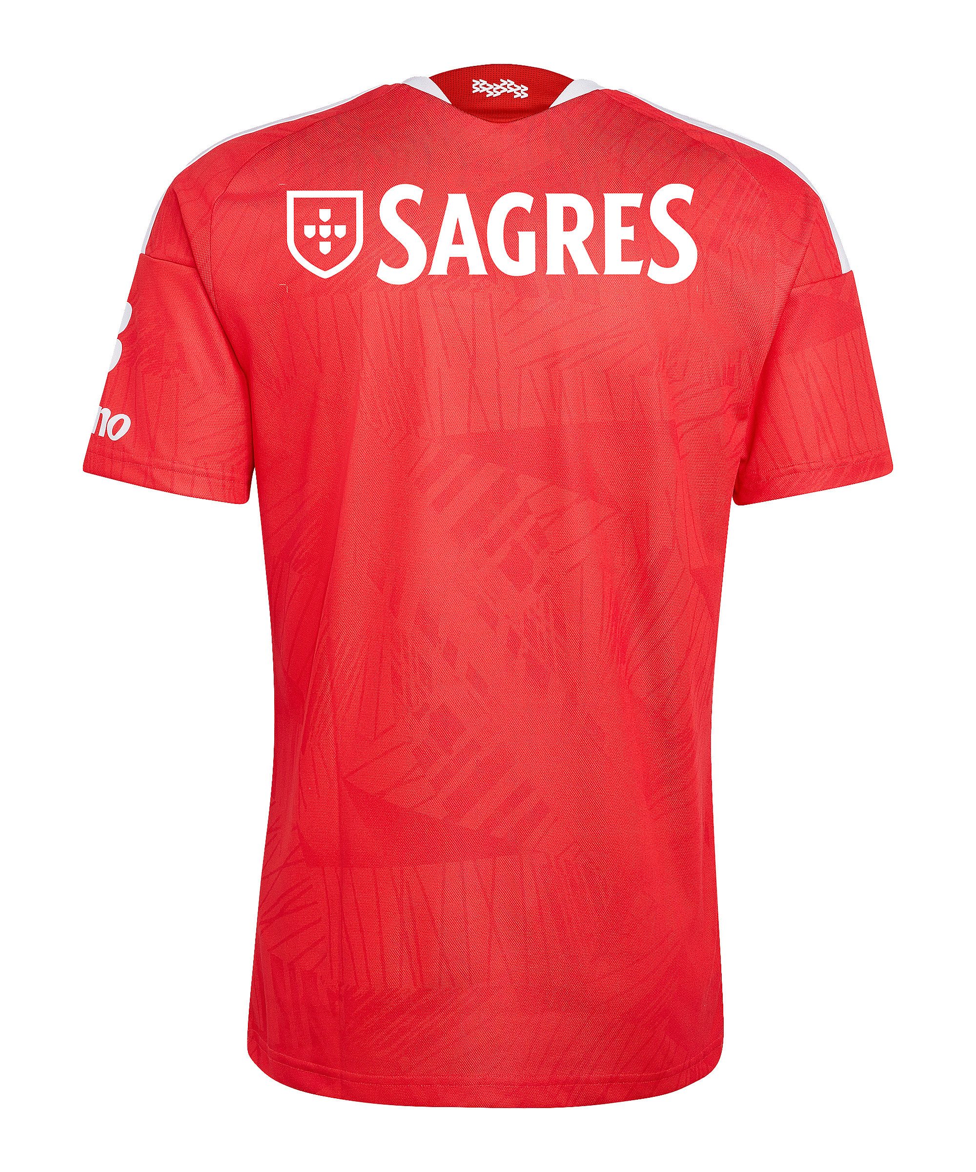 adidas Performance Fußballtrikot adidas Performance Teamsport