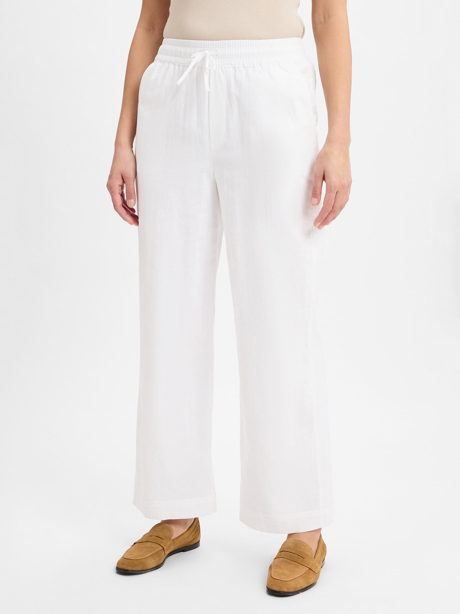 MbyM Strandhose Grasielle