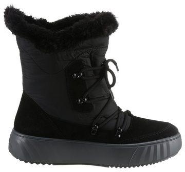 Ara MONACO-GTX Winterboots mit GORE-TEX