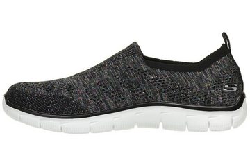 Skechers EMPIRE - Round Up Sneaker