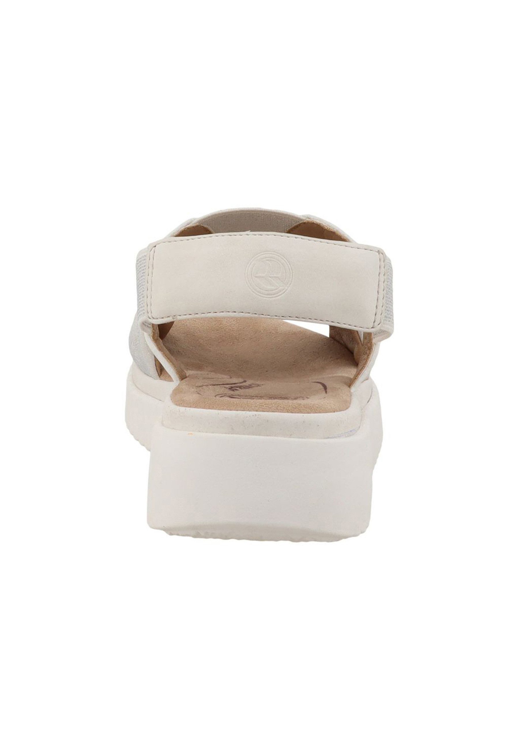 Romika Romika Flat Sandals - Mules Mules