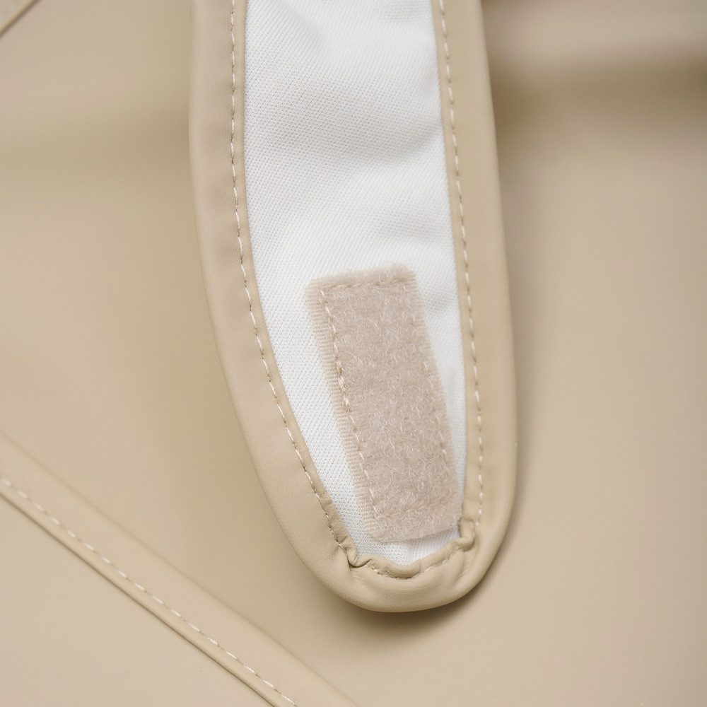 CeLaVi Lätzchen Pu Bib