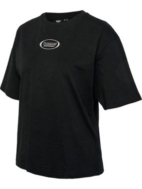 hummel T-Shirt Tammy (1-tlg) Plain/ohne Details