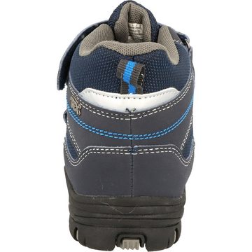 Indigo Canadians Unisex Kinder Schuhe Boots "TEX" Stiefel Winterstiefel Wasserabweisend