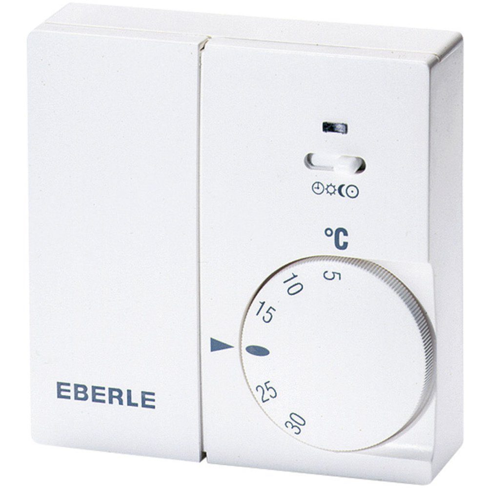 Eberle Funk-Empfangsmodul INSTAT 868-r1 Eberle Funk-Raumthermostat
