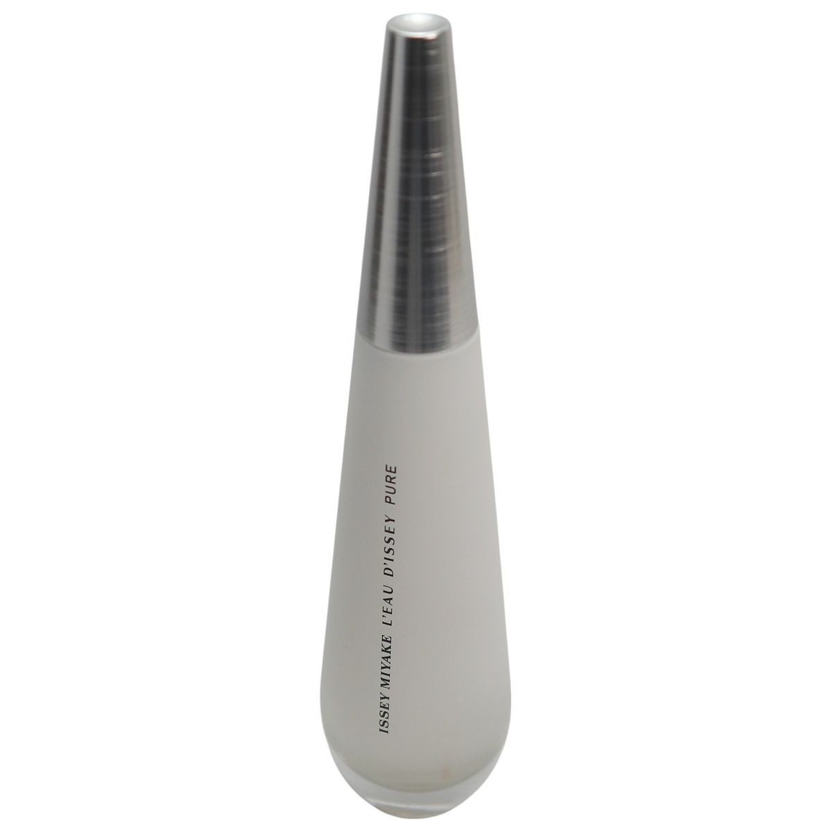 Issey Miyake Eau de Toilette Issey Miyake L'Eau D'Issey Pure Eau de Toilette Spray 90 ml