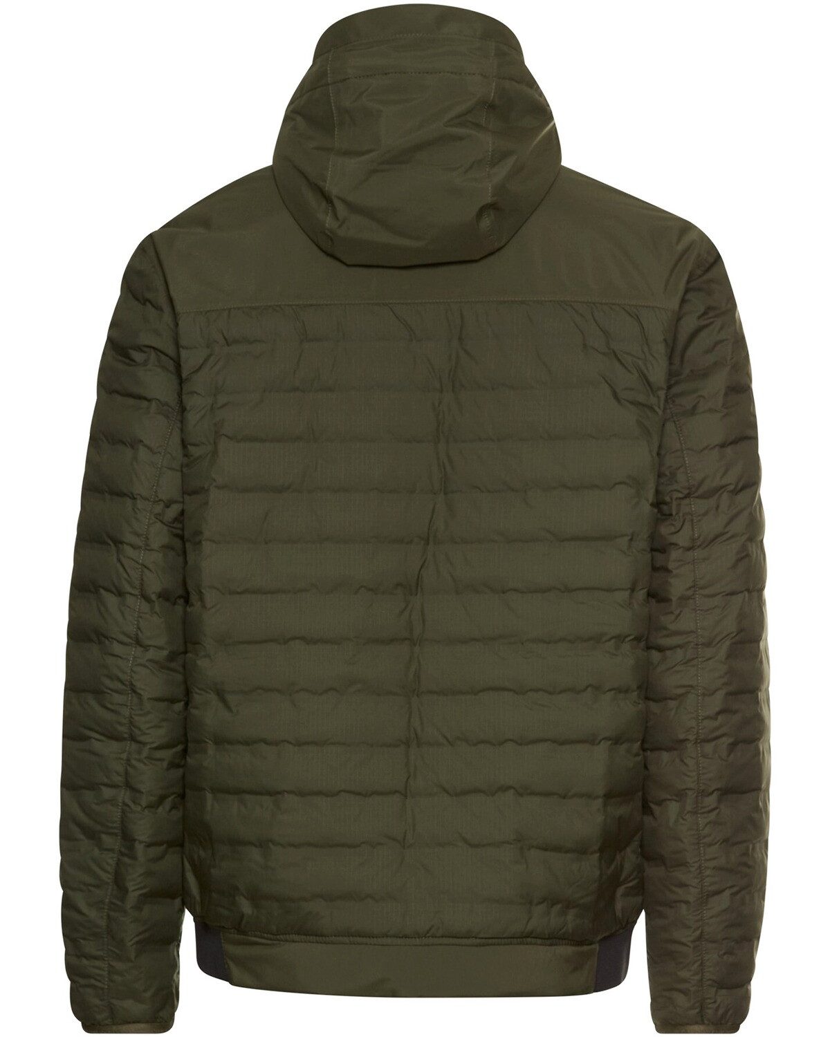 camel active Steppjacke teXXXactive® Funktions-Steppjacke günstig online kaufen