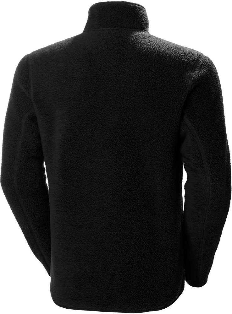 Helly Hansen Fleecejacke Heritage Pile Jacket günstig online kaufen