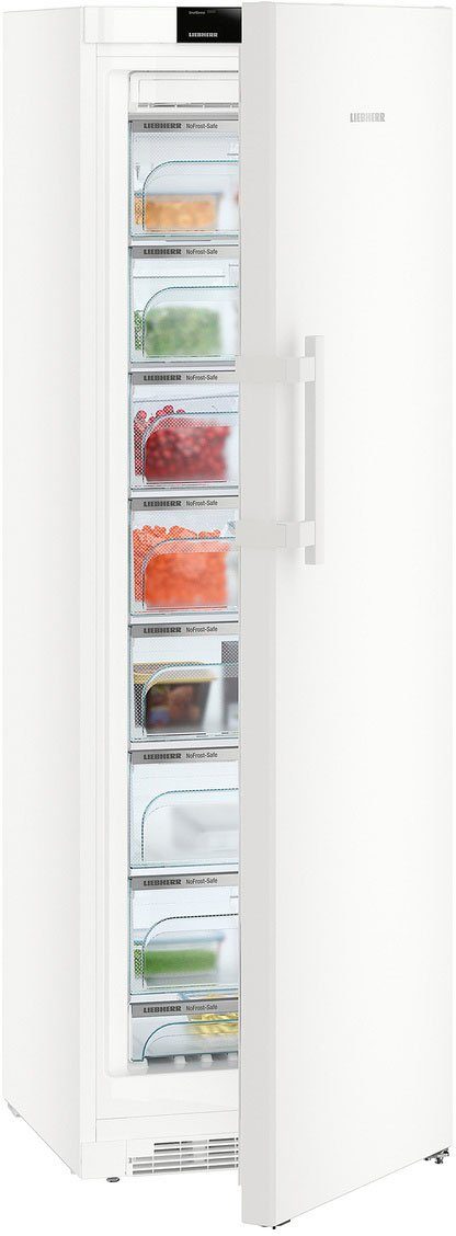 Tiefkühlschrank kaufen » Altgeräte-Mitnahme | OTTO