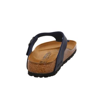 Birkenstock Pantolette